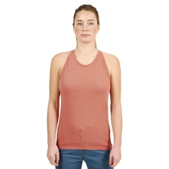 Montane Trad per donna Gilet