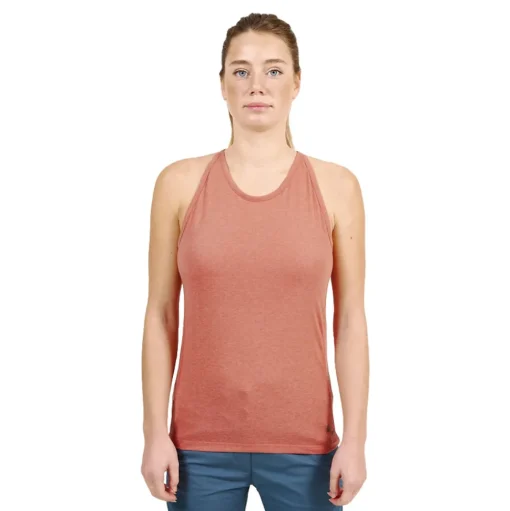 Montane Trad per donna Gilet