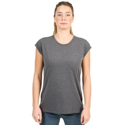 Montane Trad per donna T-Shirt