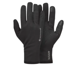 Montane Trail Guanti