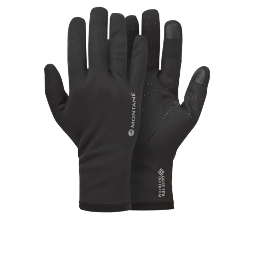 Montane Trail Guanti