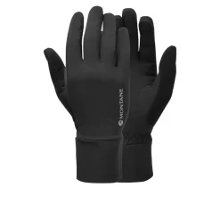 Montane Trail Lite Guanti - SS25