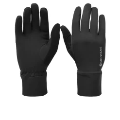 Montane Trail Lite per donna Guanti - SS25