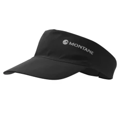 Montane Trail Lite Visiera - SS23