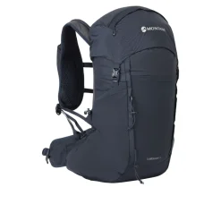 Montane Trailblazer 24 per donna Zaino - SS25
