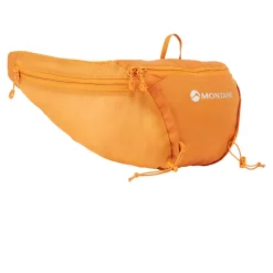 Montane Trailblazer 3L Marsupio - SS25