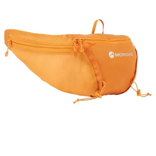 Montane Trailblazer 3L Marsupio - SS25