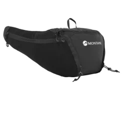 Montane Trailblazer 3L Marsupio - SS25