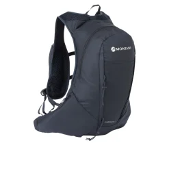 Montane Trailblazer 16L per donna Zaino - SS25