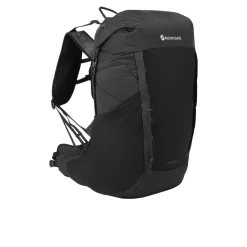 Montane Trailblazer 44L Zaino - SS25