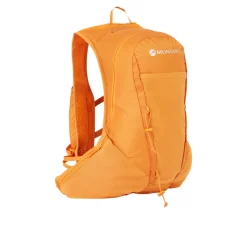 Montane Trailblazer 18L Zaino - SS25