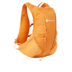 Montane Trailblazer 8L Zaino - SS25