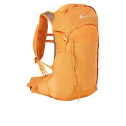 Montane Trailblazer 25L Zaino - SS25