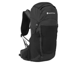 Montane Trailblazer 32L Zaino - SS25