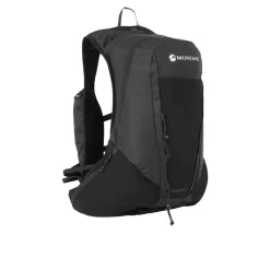 Montane Trailblazer 18L Zaino - SS25