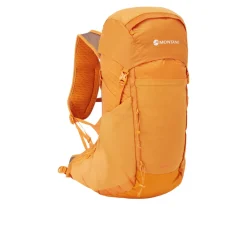 Montane Trailblazer 32L Zaino - SS25