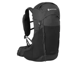Montane Trailblazer 25L Zaino - SS25
