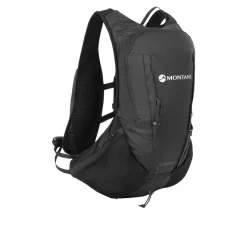 Montane Trailblazer 8L Zaino - SS25