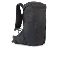 Montane Trailblazer LT 28L Zaino - SS25