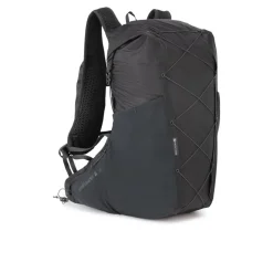 Montane Trailblazer LT 20L Zaino - SS25