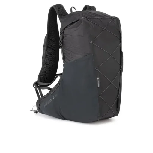 Montane Trailblazer LT 20L Zaino - SS25