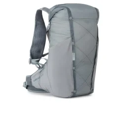Montane Trailblazer LT 28L Zaino - SS25