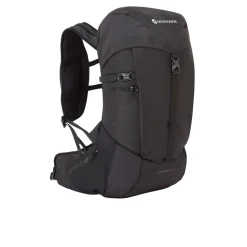 Montane Trailblazer XT 25L Zaino - SS25