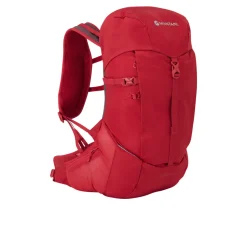 Montane Trailblazer XT 25L Zaino - SS25