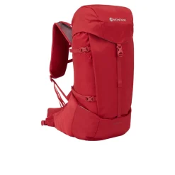 Montane Trailblazer XT 35L Zaino - SS25