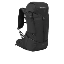 Montane Trailblazer XT 35L Zaino - SS25