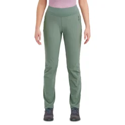 Montane Tucana Lite Pantaloni da donna (Regular) - AW23