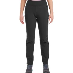 Montane Tucana Lite Pantaloni da donna (Regular) - AW23