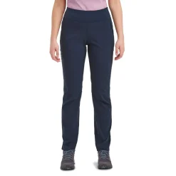 Montane Tucana Lite Stretch per donna Pantaloni (Regular Leg) - SS25
