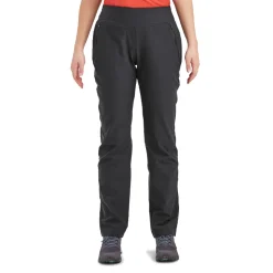 Montane Tucana per donna Pantaloni (Regular Leg) - SS25