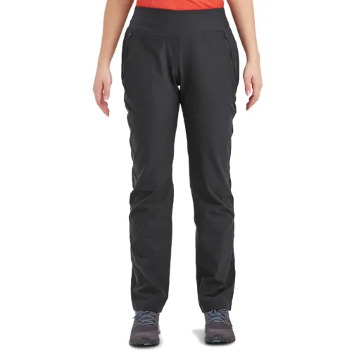 Montane Tucana per donna Pantaloni (Regular Leg) - SS25