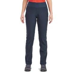 Montane Tucana per donna Pantaloni (Regular Leg) - SS25