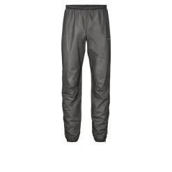 Montane Unisex Minimus Nano Pantaloni - SS25