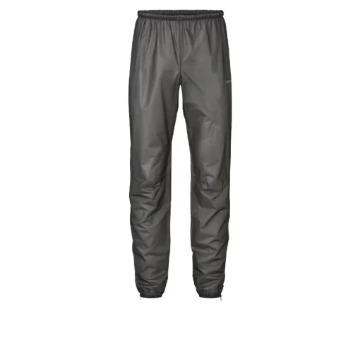 Montane Unisex Minimus Nano Pantaloni - SS25