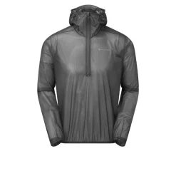 Montane Unisex Minimus Nano Pull-On Giubbotto - SS25