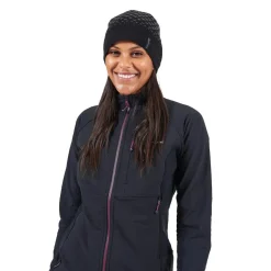 Montane Upflow Berretto