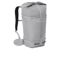 Montane Valen 40 Plus 5L Zaino - SS25