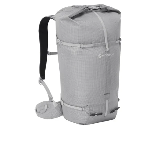Montane Valen 40 Plus 5L Zaino - SS25