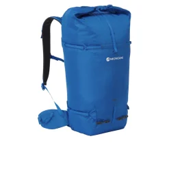 Montane Valen 40 Plus 5L Zaino - SS25