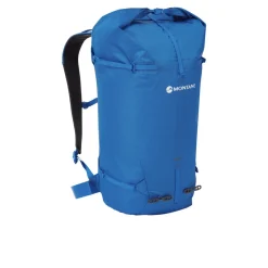 Montane Valen 30L Zaino - SS25