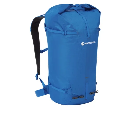Montane Valen 30L Zaino - SS25