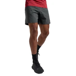 Montane Volantis 7 Pollice Pantaloncini - SS25