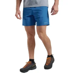 Montane Volantis 7 Pollice Pantaloncini - SS25