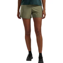 Montane Volantis 4 Pollice per donna Pantaloncini - SS25