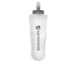 Montane Water SoftFlask 360ml - SS25