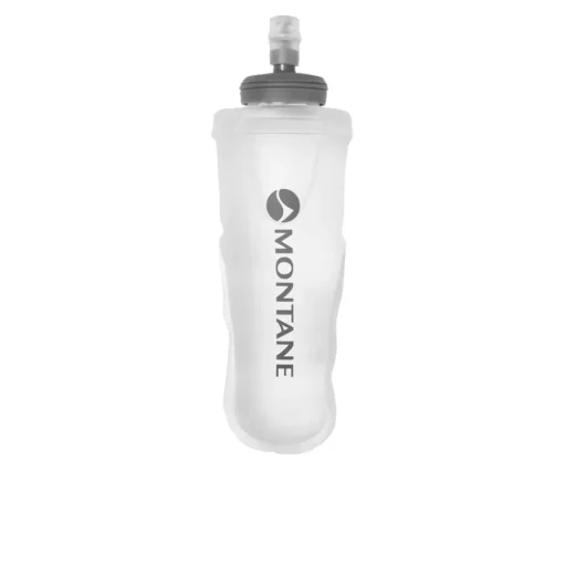 Montane Water SoftFlask 360ml - SS25